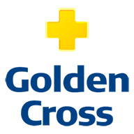 (c) Goldencrosssa.com.br