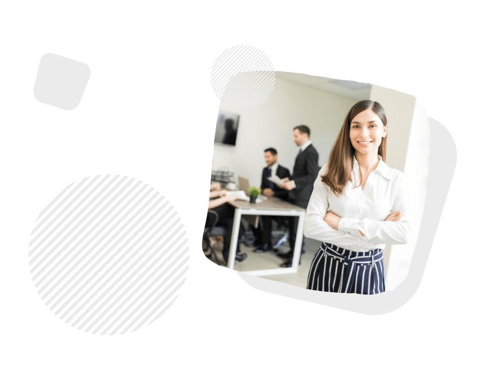 Cotação do Plano de saúde Golden Cross para MEI