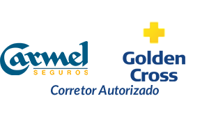 Golden Cross