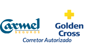 Golden Cross